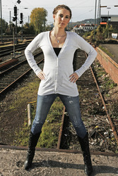 Anna-Lena