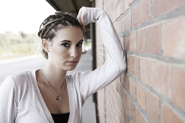 Anna-Lena