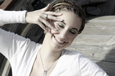 Anna-Lena
