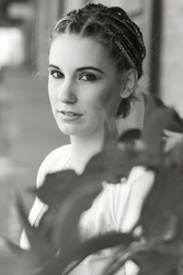 Anna-Lena