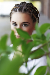 Anna-Lena