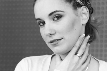 Anna-Lena