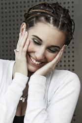 Anna-Lena