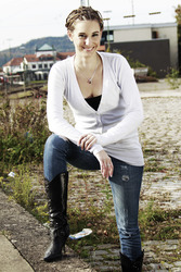 Anna-Lena