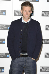 Vincent Cassel