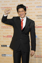 Shah Rukh Khan