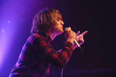 Paolo Nutini