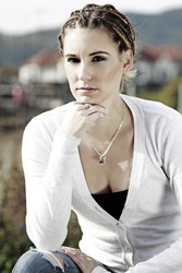 Anna-Lena