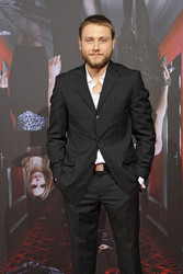 Max Riemelt