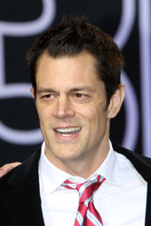 Johnny Knoxville