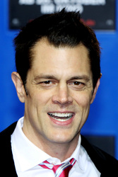 Johnny Knoxville