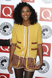 Corinne Bailey Rae