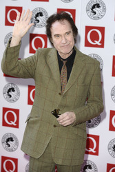 Ray Davies (The Kinks)
