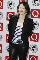 KT Tunstall