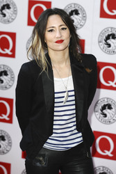 KT Tunstall