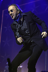 Marius Müller-Westernhagen