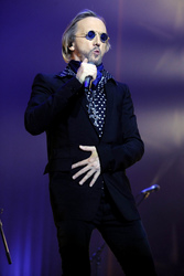 Marius Müller-Westernhagen