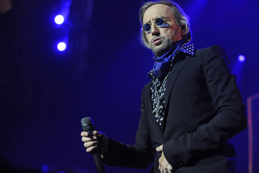 Marius Müller-Westernhagen