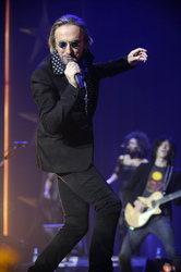 Marius Müller-Westernhagen