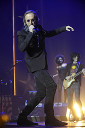 Marius Müller-Westernhagen