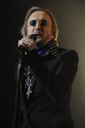 Marius Müller-Westernhagen