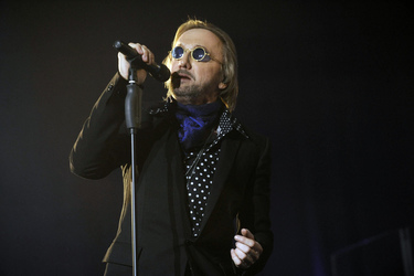 Marius Müller-Westernhagen