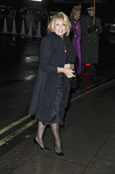 Elaine Paige
