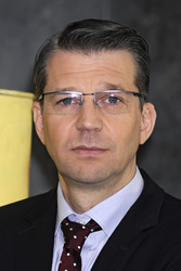 Kai Wiesinger