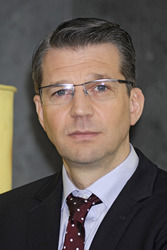 Kai Wiesinger