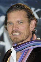 Götz Otto
