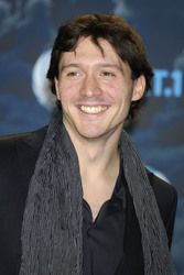 David Oakes