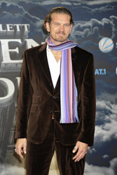 Götz Otto