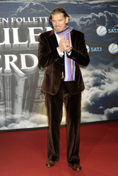 Götz Otto