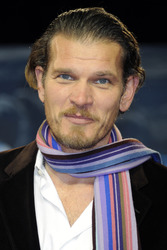 Götz Otto