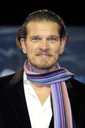 Götz Otto