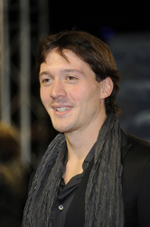 David Oakes