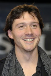 David Oakes