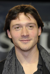 David Oakes