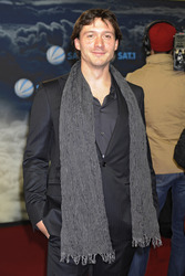 David Oakes