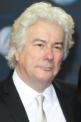 Ken Follett