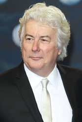 Ken Follett