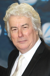 Ken Follett