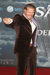Götz Otto