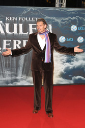 Götz Otto
