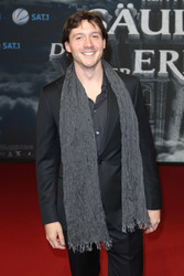David Oakes