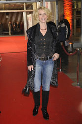 Heike Kloss