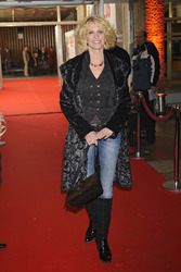 Heike Kloss