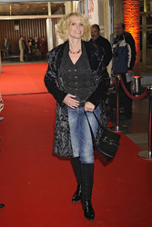 Heike Kloss