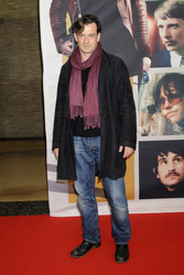 Thomas Sarbacher