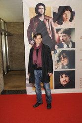 Thomas Sarbacher